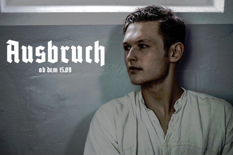 WhatsApp Image 2017-08-13 at 22.19.00